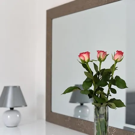Apartment Lant *