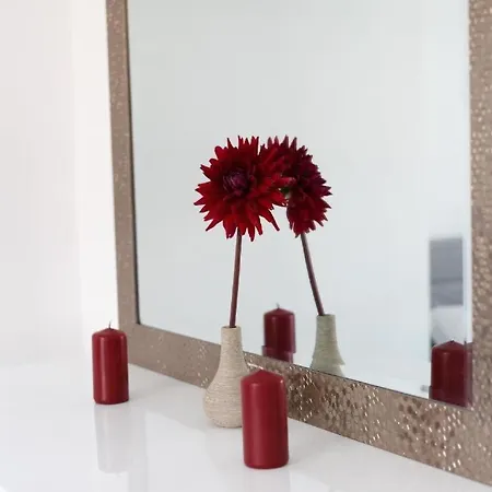 Апартаменты Lant Задар