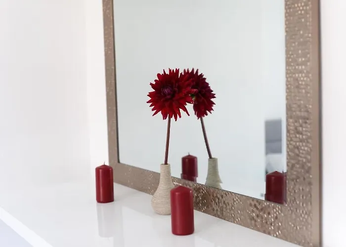 Апартаменти Lant Задар