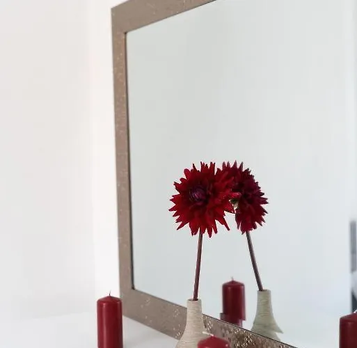 Lant Апартаменти